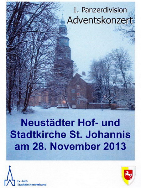 Adventskonzert   001.jpg